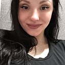 Екатерина, 32 года