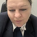 Нина, 45 лет