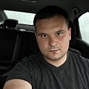 Алексей, 28 лет