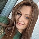 Анастасия, 25 лет