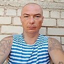 Максим, 37 лет
