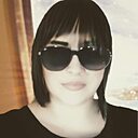 Катейка, 40 лет