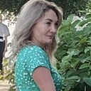 Алсу, 39 лет