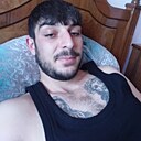 Giorgi, 27 лет