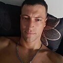 Алексей, 31 год