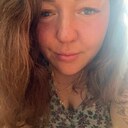 Елена, 38 лет