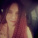 Галина, 34 года