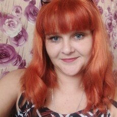 Фотография девушки Ольга, 30 лет из г. Витебск