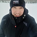 Илья, 33 года