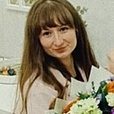 Юлия, 32 года