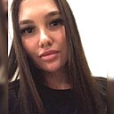 Юля, 30 лет