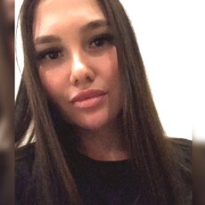 Фотография девушки Юля, 30 лет из г. Уфа