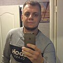 Evgeniy, 32 года