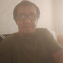 Қайрат, 49 лет