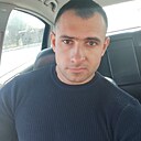 Дмитрий, 30 лет