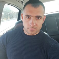 Фотография мужчины Дмитрий, 30 лет из г. Геническ