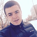 Дмитрий, 28 лет