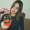 Анастасия, 26 лет