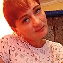 Зарина, 31 год