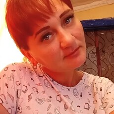 Фотография девушки Зарина, 31 год из г. Озинки