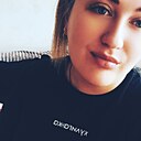 Виктория, 30 лет