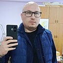 Иван, 34 года