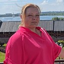 Наталья, 46 лет