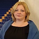 Наталья, 45 лет