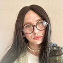Диана, 34 года
