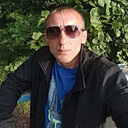 Олег, 43 года