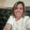Елена, 43 года