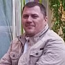 Егор, 44 года
