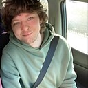 Алексей, 36 лет