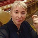 Наталья, 46 лет
