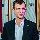 Марат, 30 лет
