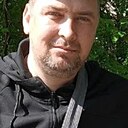 Иван, 40 лет