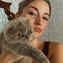 Элина, 39 лет