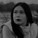 Даша, 18 лет