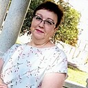 Лара, 57 лет