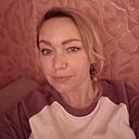 Екатерина, 39 лет