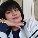 Татьяна, 58 лет