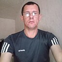 Андреи, 39 лет
