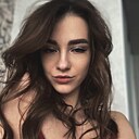 Милана, 22 года