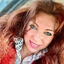 Julia, 54 года