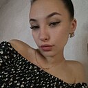Марьям, 22 года