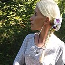 Ханса, 39 лет