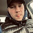 Максим, 32 года
