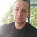Алексей, 38 лет