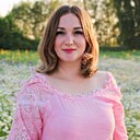 Алёнка, 26 лет