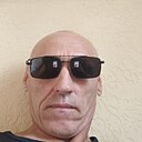 Сергей, 53 года
